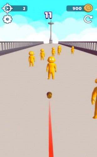 精英刺客游戏 2024-06-25 15:08