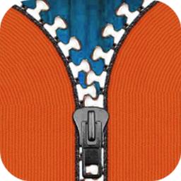 我现在超爽（解压游戏）