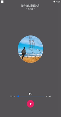 兔吖音乐.jpg 兔吖音乐.jpg