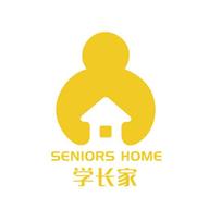 学长家最新版