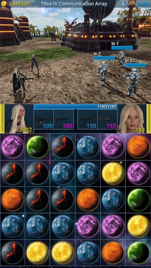 明星巨人 2020-11-30 12:13