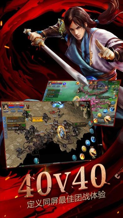 176追忆大极品 2020-05-25 10:05