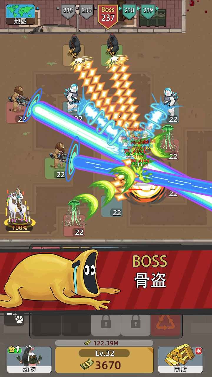 武装牛马 2022-11-15 09:45