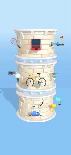 查找并匹配 v1.0.1