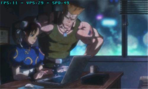 超级街霸43D  ve1a713669