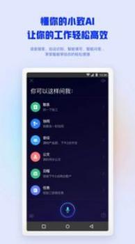 myPixid v3.0.5