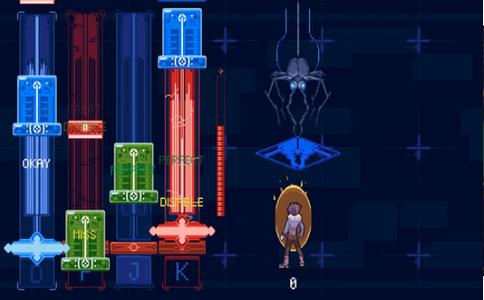 夜曲序章 2020-03-06 12:14