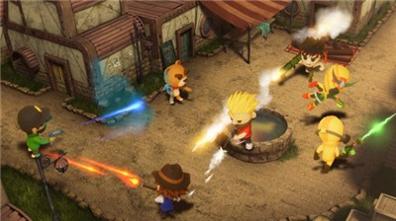 1620371678120465.jpg 349405807145027t02c.jpg