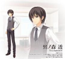 1625532483591685.jpg 201708231137384535.jpg