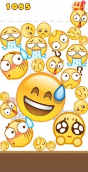 合成emoji v3.0.5
