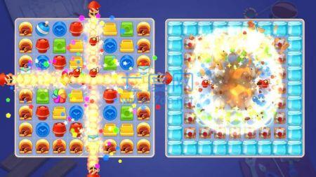 房屋消消乐 1.0.1