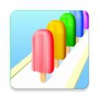 涂鸦王国官网版