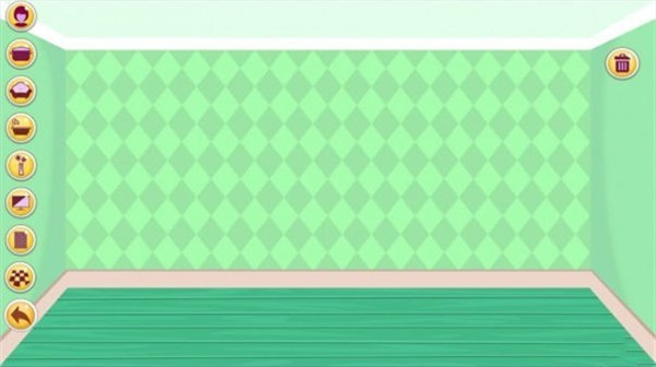 卡哇伊动漫娃娃屋 v0.1