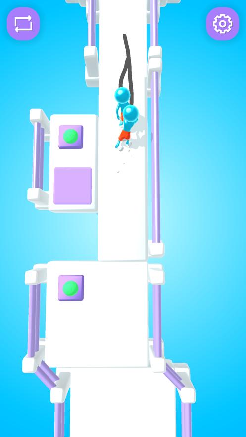 超级团队 V 0.0.4