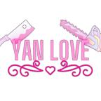 Yan Love