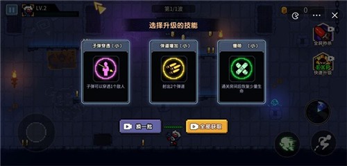 香肠小分队 2022-11-29 17:58