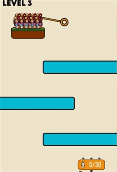 RopeRescue(救援模拟器2020安卓版)