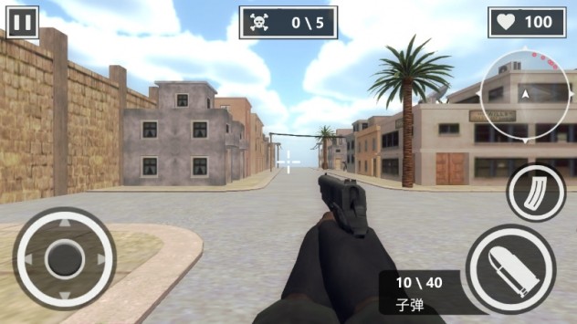 勇者历险记  v189.1.5.3018