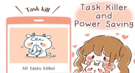 CCMakiBattery v2.0.3.15