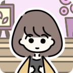 spring leaves no flowers(春天没有花儿)