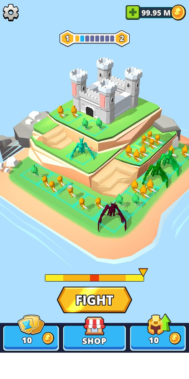 小小进攻 2024-06-25 15:08