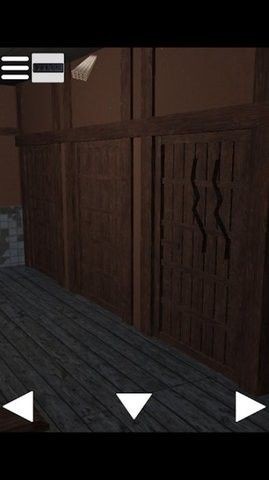 逃脱游戏美术室 v1.0.6