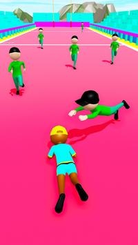 终极达阵3D v3.0.5