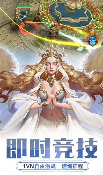 战狼至尊 2020-04-04 20:48