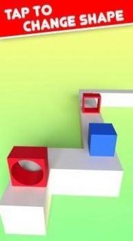 形状滚轮 2020-09-15 15:03