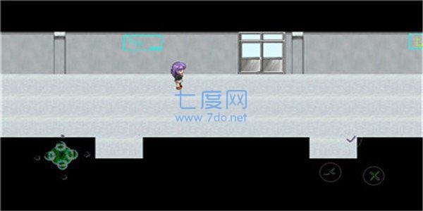 另一世界的我 v1.0