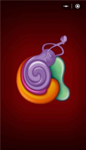 采耳大师 2020-09-24 15:31