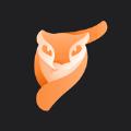 Motionleap