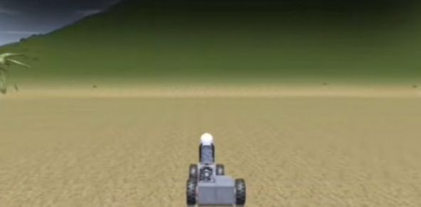 沙箱机械模拟官方安卓版  v4.5.1