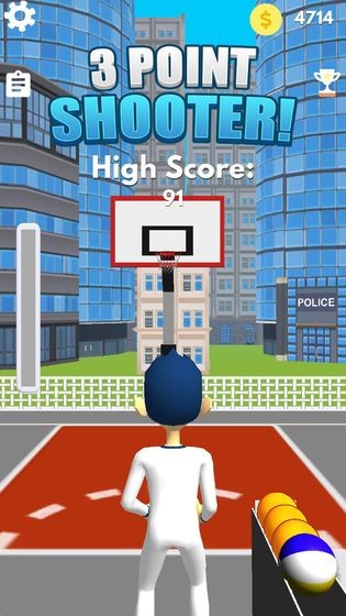 我是三分神射手 2020-03-13 16:32