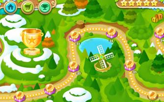 baowlb2.jpg baowlb2.jpg