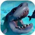 海底大猎杀游戏官方手机版 