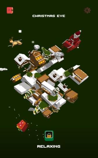 找回冬日记忆.png 找回冬日记忆.png