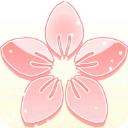 某某宗女修修炼手札内置修改器版