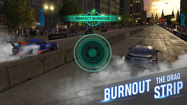 赛车计划GO v3.1.5