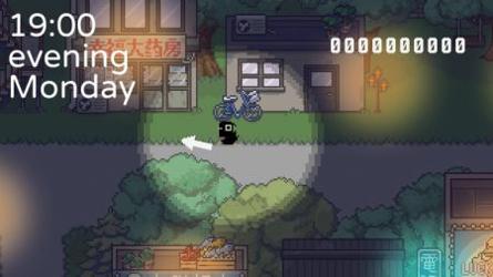 啵啵鸡物语 v3.0.5