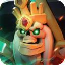 重生塔防夺宝奇兵最新版