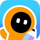 创游世界无限g币最新版