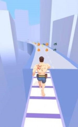 基因进化狂潮 v1.3.2