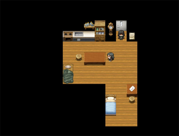 可爱能被毁坏 需要支持安卓系统5.2以上