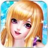 炫舞浪漫爱 小米版