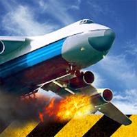 Extreme Landings Pro(极限着陆专业版(无限金币))