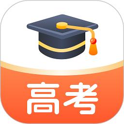 中选志愿2023