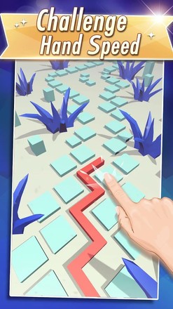 音乐线  v1.1.4