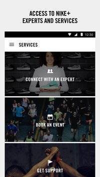 Nike定制 v3.1.5