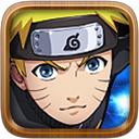 鸣人的羁绊变态版